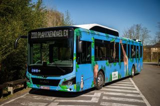 ZOO Planckendael Express tekst PLD Jonas Verhulst 29032021 3